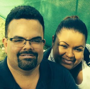 Meet your Posher, Emilio